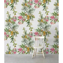 tapeta-lateks-kwitnace-drzewa-416x254-klej-gratis