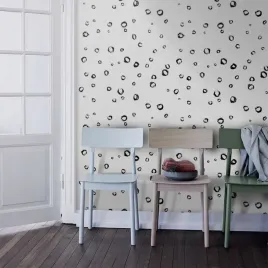 fototapeta-lateksowa-proste-kropki-416x254-klej