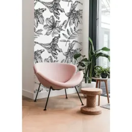 lateksowa-fototapeta-kwiaty-lilii-416x254-cm-klej