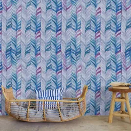 fototapeta-lateksowa-malowany-wzor-416x254-klej