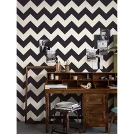 tapeta-lateksowa-geometryczny-zig-zag-416x254-cm