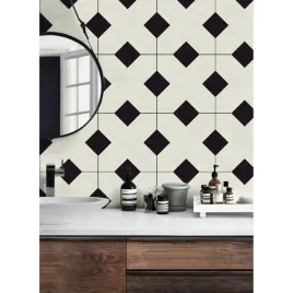 tapeta-lateks-geometryczny-wzor-416x254-cm-klej