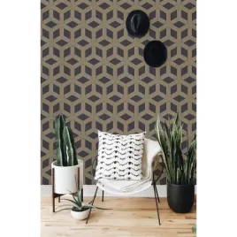 tapeta-lateks-geometryczny-mur-416x254-klej-gratis
