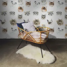 lateksowa-tapeta-akwarelowe-koty-416x254-cm-klej