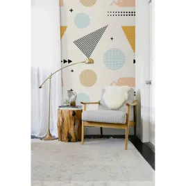 tapeta-lateks-kolorowe-ksztalty-416x254-cm-klej