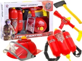 zestaw-strazaka-kask-swiatlo-dzwiek-gasnica-za1678