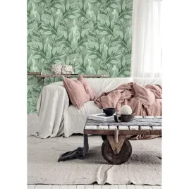 tapeta-lateksowa-gladkie-liscie-416x254-cm-klej