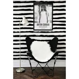 fototapeta-lateksowa-zebra-416x254-cm-klej-gratis