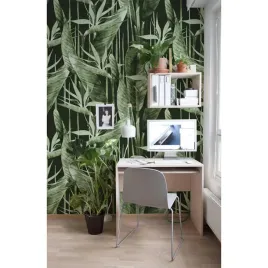 tapeta-lateksowa-ciemna-dzungla-416x254-cm-klej