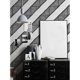 lateksowa-tapeta-minimalistyczny-wzor-416x254-cm