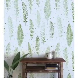 tapeta-lateks-abstrakcyjna-natura-416x254-cm-klej