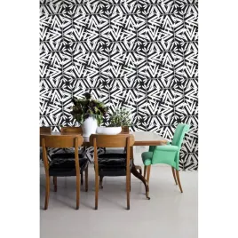 tapeta-lateks-wzor-prosta-geometryczna-416x254-cm