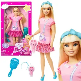 lalka-my-first-barbie-moja-pierwsza-ruchome-konczyny-kotek-hll19-za5081