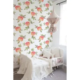 fototapeta-lateksowa-roze-vintage-416x254-cm-klej