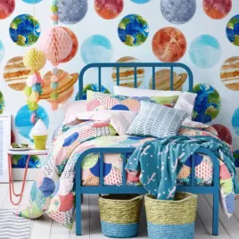 tapeta-lateks-dzieciece-planety-416x254-cm-klej