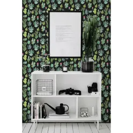 tapeta-lateks-male-kaktusy-rosliny-416x254-klej