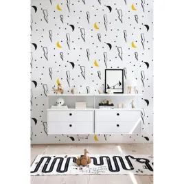 tapeta-lateksowa-pioruny-i-ksiezyce-416x254-klej