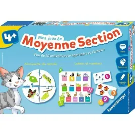 zabawa-edukacyjna-ravensburger-my-medium-section-games-fr