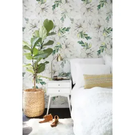 tapeta-lateks-kwiaty-vintage-416x254-klej-gratis