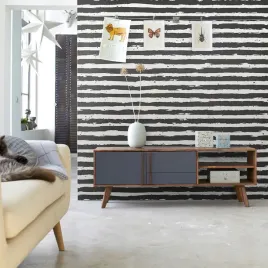 fototapeta-lateksowa-paski-416x254-cm-klej-gratis