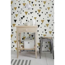 lateksowa-fototapeta-trojkaty-416x254-klej-gratis