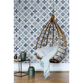 lateksowa-tapeta-geometryczny-wzor-416x254-klej