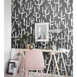 lateksowa-fototapeta-wzor-kaktusa-416x254-cm-klej