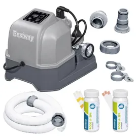 generator-chloru-6g-h-bestway-58678