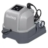 generator-chloru-6g-h-bestway-58678