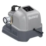 generator-chloru-6g-h-bestway-58678