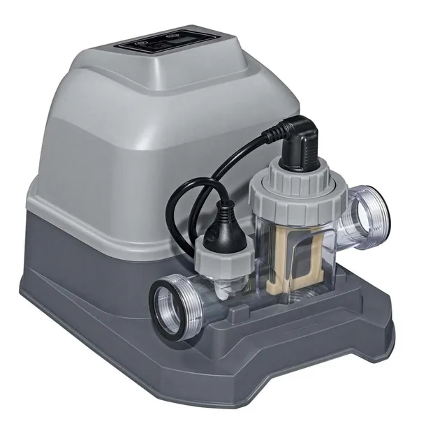 generator-chloru-6g-h-bestway-58678