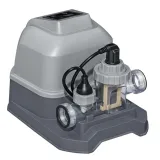 generator-chloru-6g-h-bestway-58678