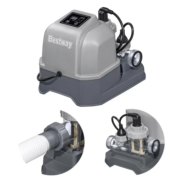 generator-chloru-6g-h-bestway-58678