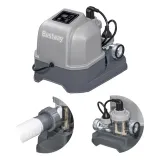 generator-chloru-6g-h-bestway-58678