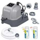 generator-chloru-6g-h-bestway-58678