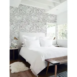 tapeta-lateks-szkicowane-kwiaty-416x254-cm-klej