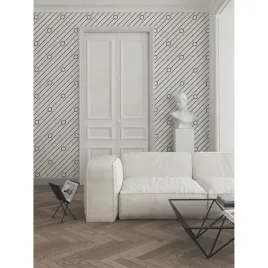 tapeta-lateks-geometryczne-kolka-416x254-cm-klej