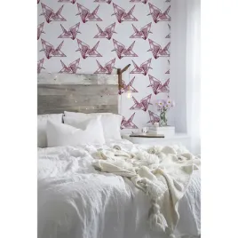 lateksowa-fototapeta-wzor-origami-416x254-cm-klej