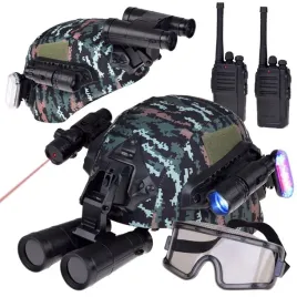 zestaw-dla-zolnierza-helm-lornetka-laser-lampka-walkie-talkie-moro-za5310
