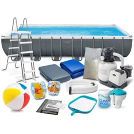 basen-ogrodowy-stelazowy-732-x-366-x-132-cm-18w1-intex-26364