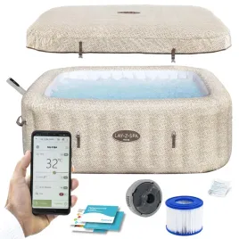 dmuchane-spa-lay-z-rome-7-osobowe-bestway-6001m