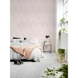 tapeta-lateks-polamane-linie-416x254-klej-gratis