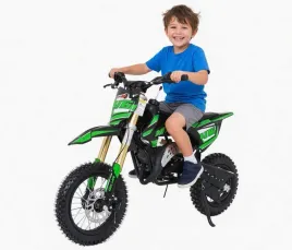 motor-nitro-60cc-or-silnik-2t-hamulce-tarczowe-kola-12-10-or-cross