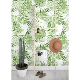 tapeta-lateks-egzotyczne-liscie-boho-416x254-klej