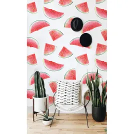lateksowa-fototapeta-arbuzy-416x254-cm-klej-gratis