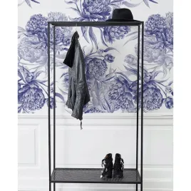 tapeta-lateks-niebieskie-piwonie-416x254-cm-klej
