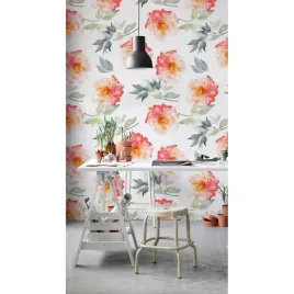 lateksowa-tapeta-kwiaty-wiosenne-416x254-cm-klej