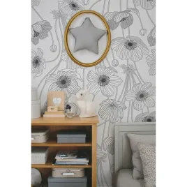 fototapeta-lateksowa-maki-416x254-cm-klej-gratis