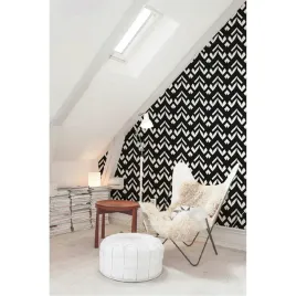 tapeta-lateks-geometryczny-wzor-416x254-cm-klej