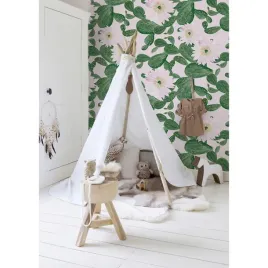 tapeta-lateks-kaktusy-z-kwiatami-416x254-cm-klej